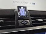 ds-ds-7-2025-diesel-1499cc