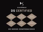 ds-ds-7-2025-diesel-1499cc