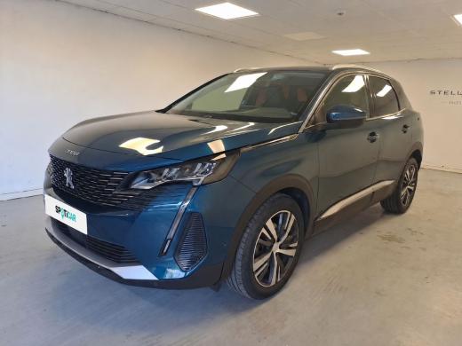 peugeot-3008-2021-gasolina-1199cc