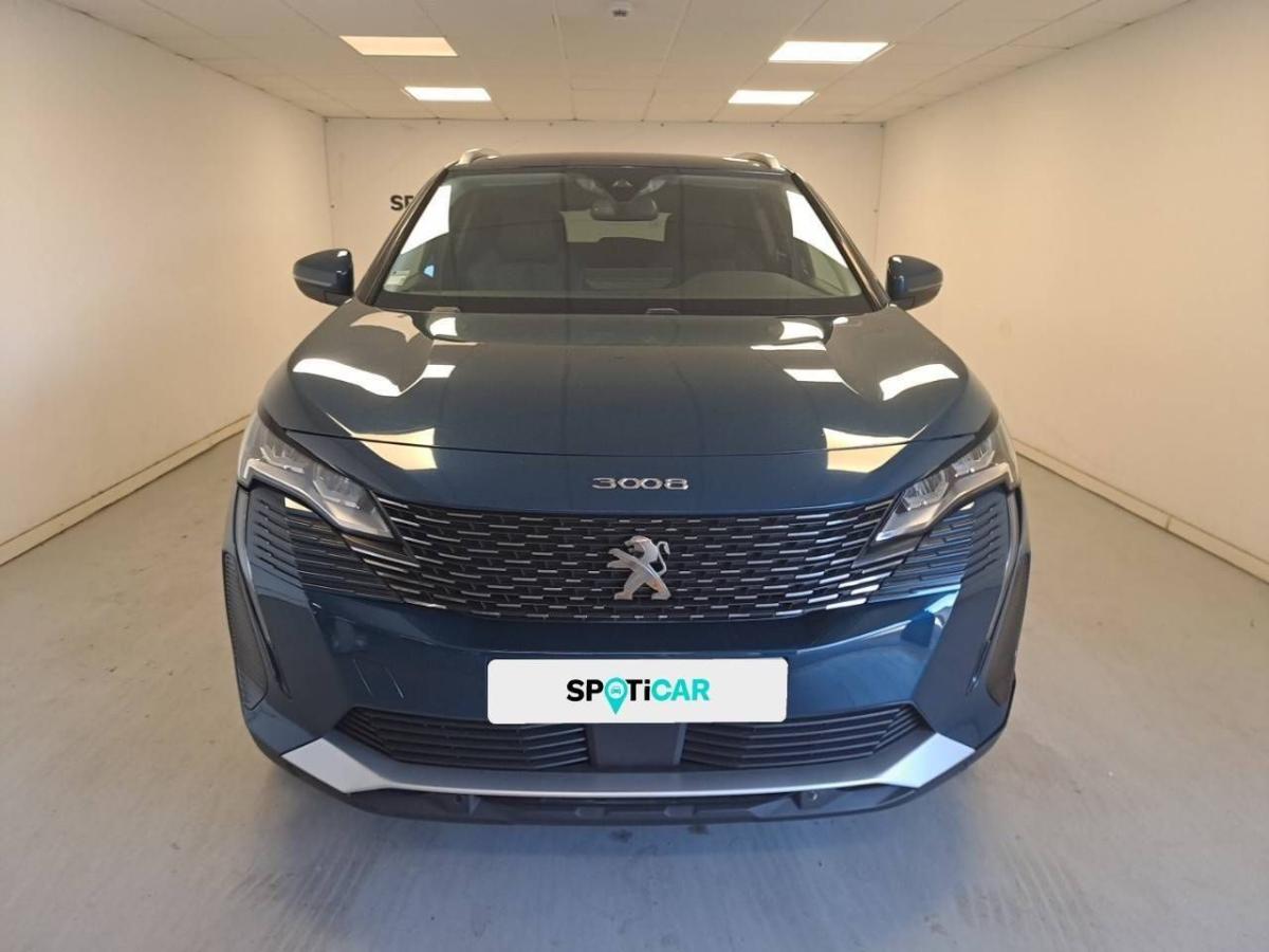 peugeot-3008-2021-gasolina-1199cc