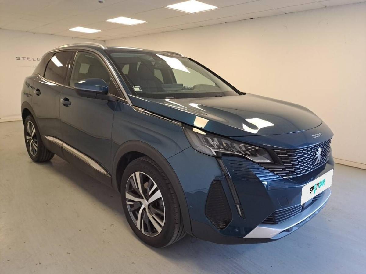 peugeot-3008-2021-gasolina-1199cc