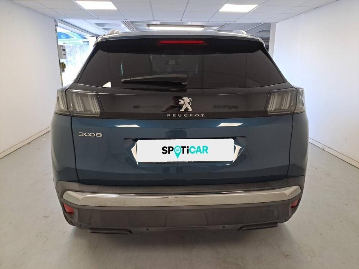 peugeot-3008-2021-gasolina-1199cc
