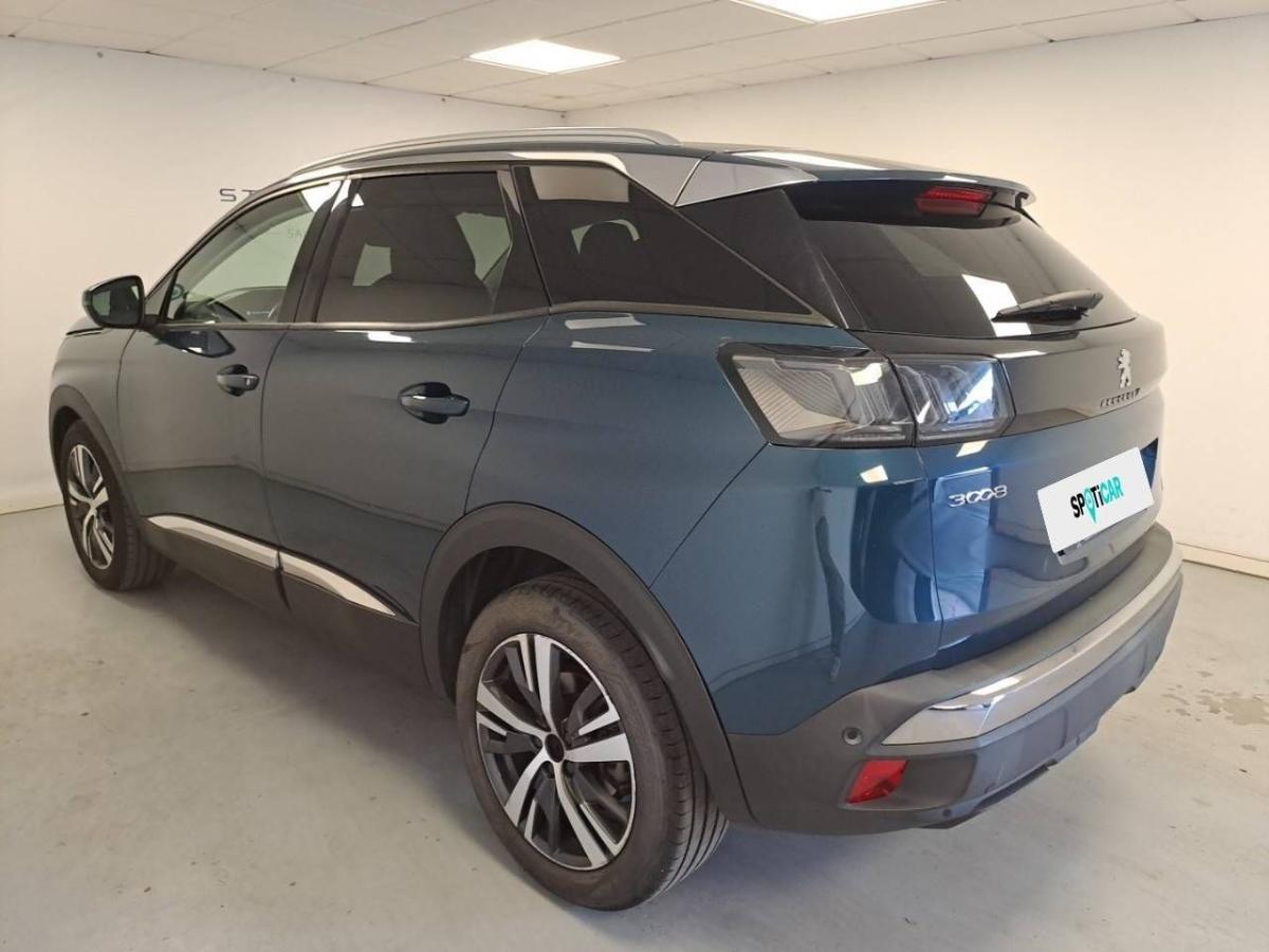 peugeot-3008-2021-gasolina-1199cc