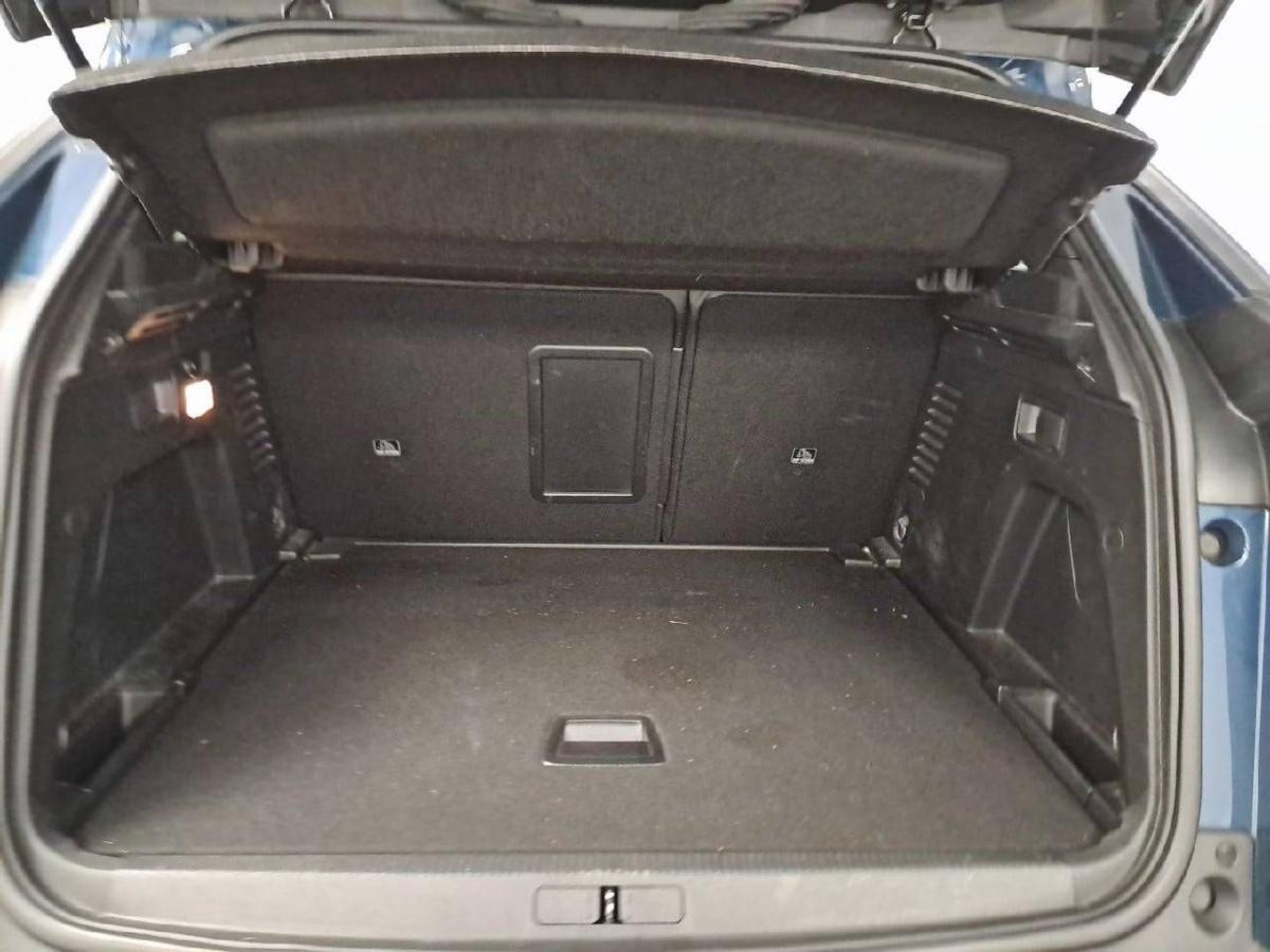 peugeot-3008-2021-gasolina-1199cc