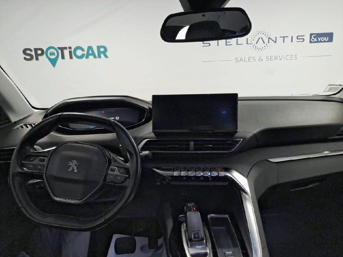 peugeot-3008-2021-gasolina-1199cc