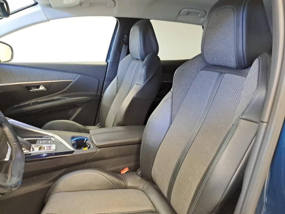 peugeot-3008-2021-gasolina-1199cc