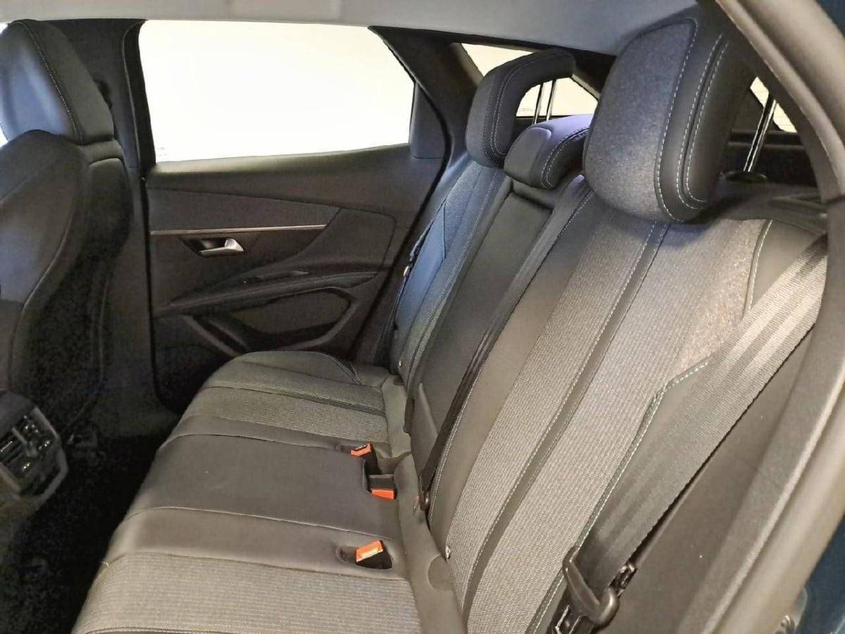 peugeot-3008-2021-gasolina-1199cc