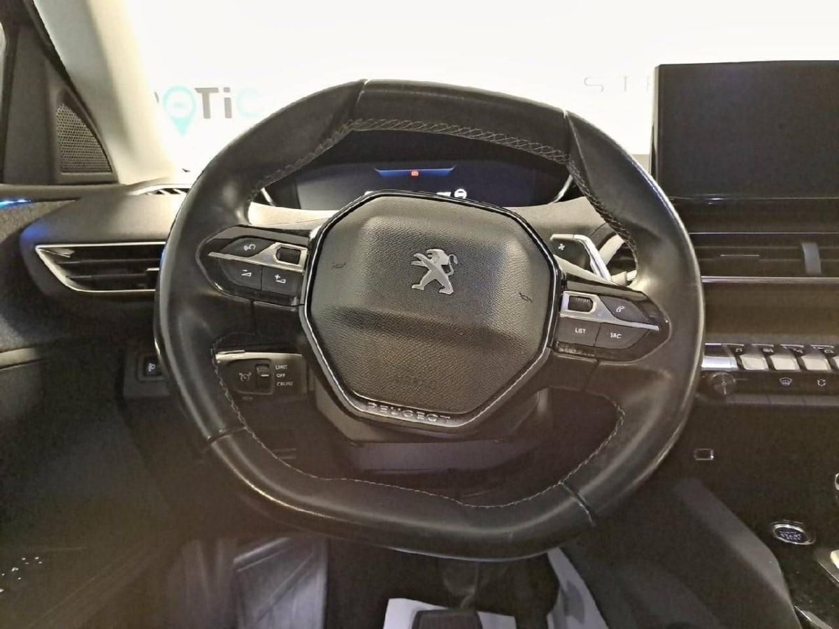 peugeot-3008-2021-gasolina-1199cc