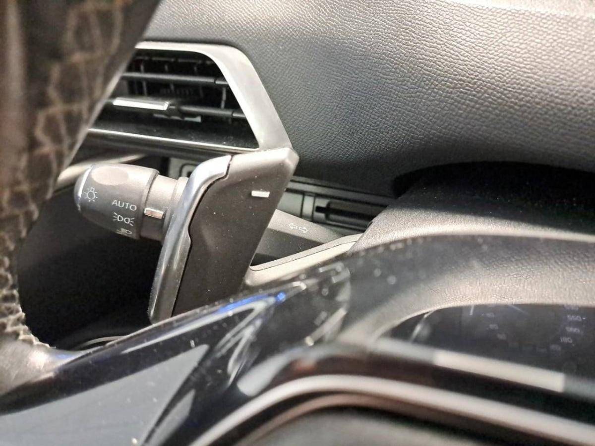 peugeot-3008-2021-gasolina-1199cc