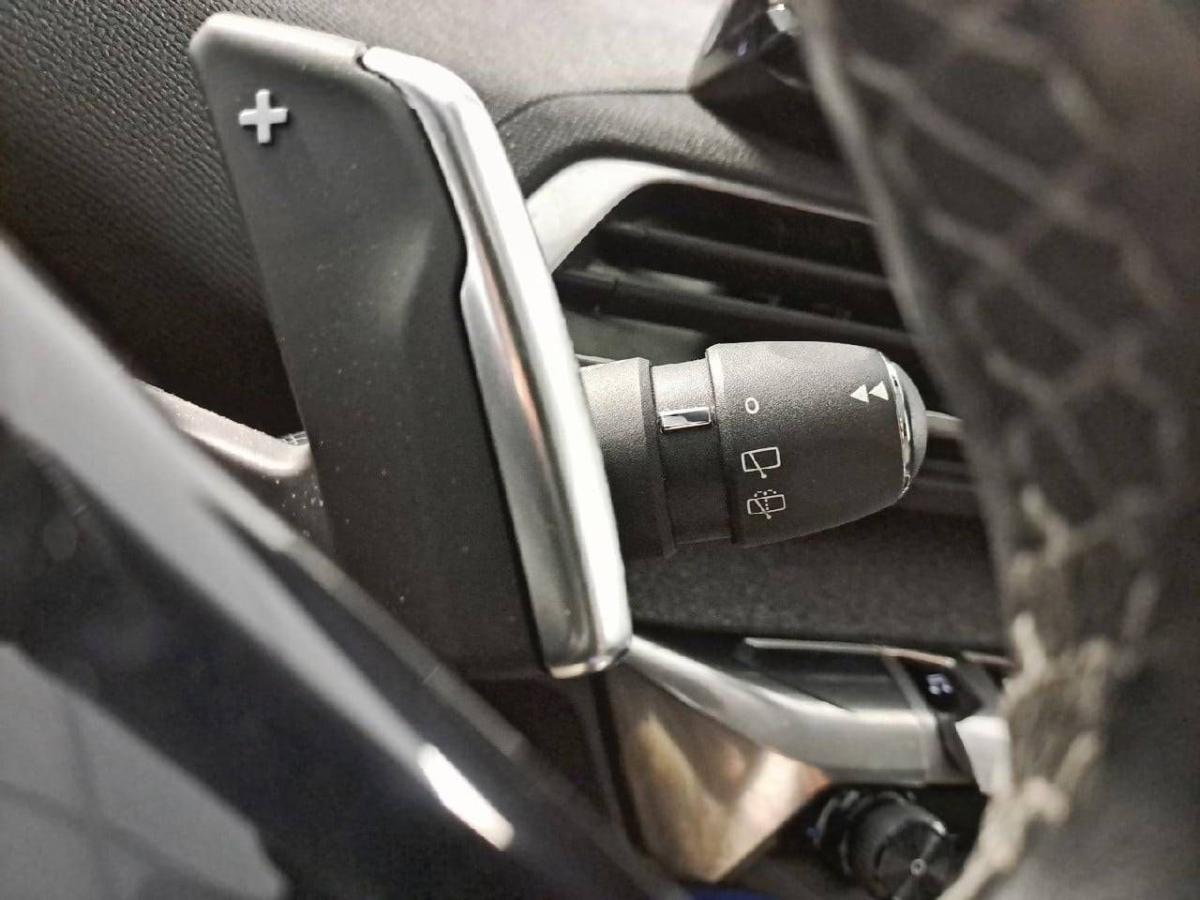 peugeot-3008-2021-gasolina-1199cc