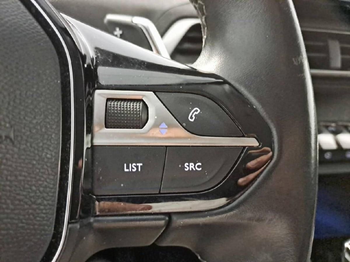 peugeot-3008-2021-gasolina-1199cc
