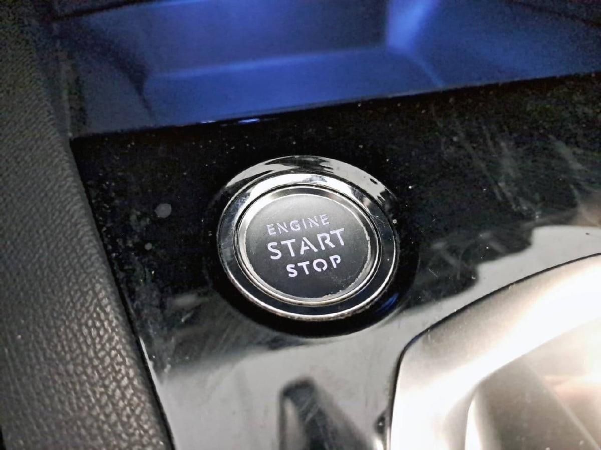peugeot-3008-2021-gasolina-1199cc