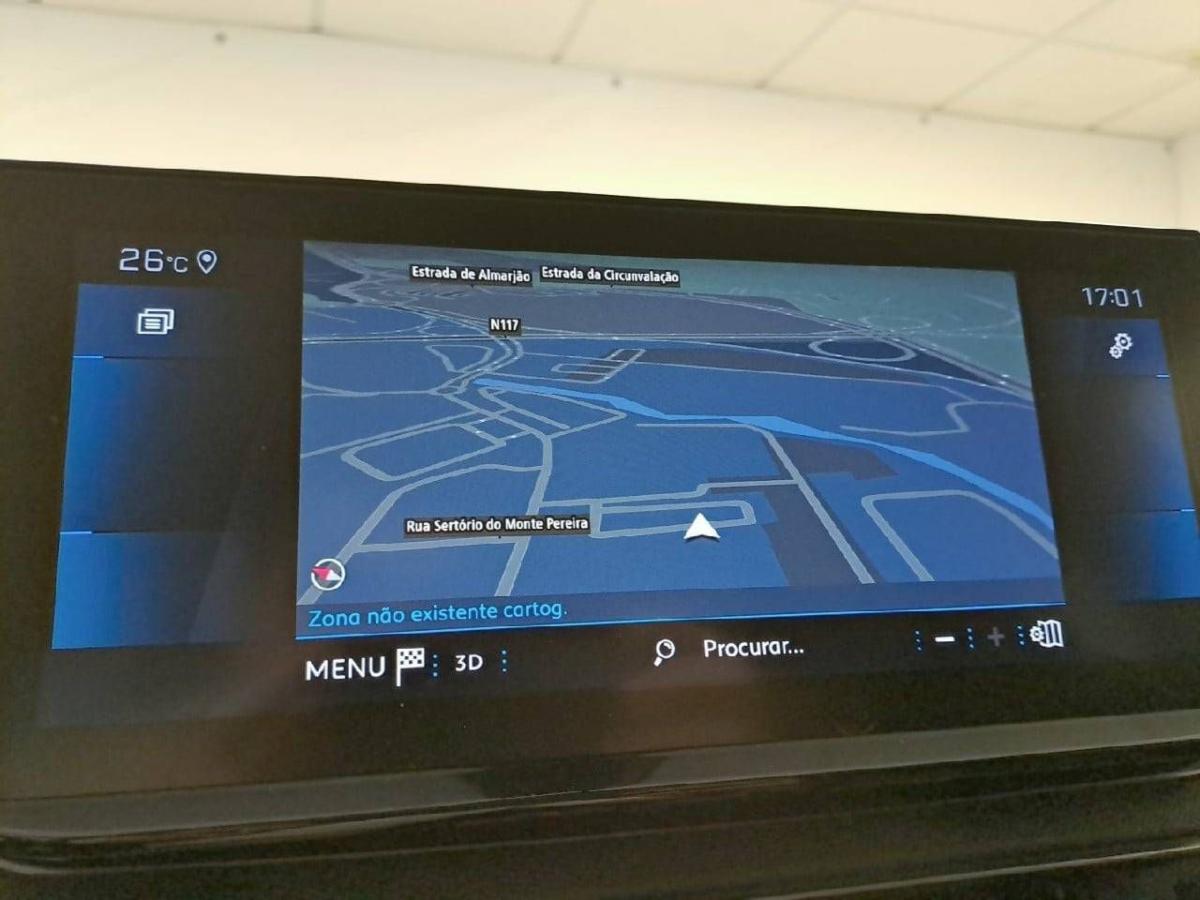 peugeot-3008-2021-gasolina-1199cc