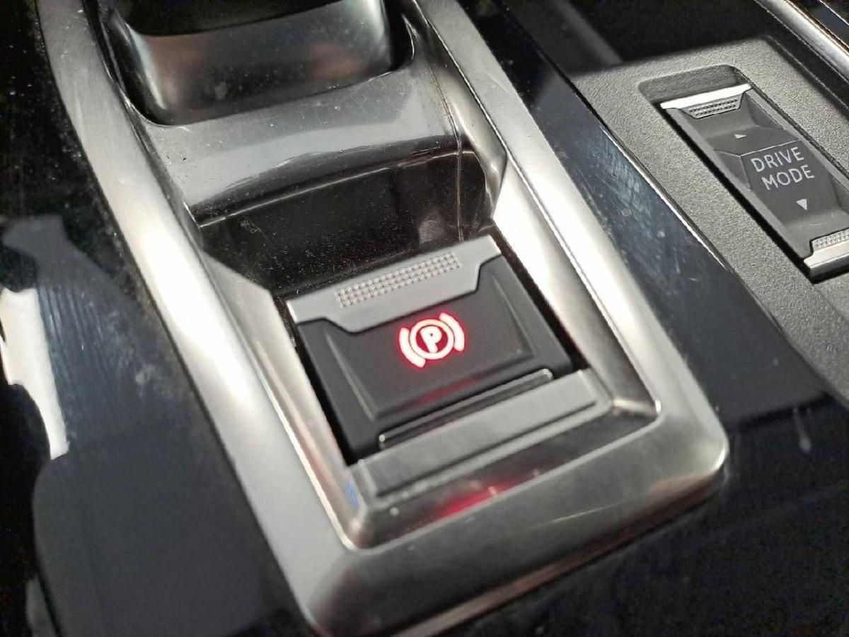 peugeot-3008-2021-gasolina-1199cc