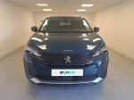 peugeot-3008-2021-gasolina-1199cc