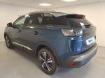 peugeot-3008-2021-gasolina-1199cc