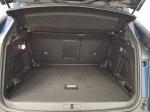 peugeot-3008-2021-gasolina-1199cc