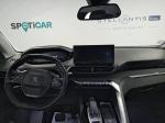 peugeot-3008-2021-gasolina-1199cc