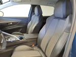 peugeot-3008-2021-gasolina-1199cc
