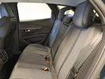 peugeot-3008-2021-gasolina-1199cc