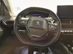 peugeot-3008-2021-gasolina-1199cc