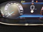 peugeot-3008-2021-gasolina-1199cc