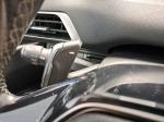 peugeot-3008-2021-gasolina-1199cc
