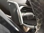 peugeot-3008-2021-gasolina-1199cc