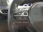 peugeot-3008-2021-gasolina-1199cc