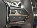 peugeot-3008-2021-gasolina-1199cc