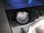 peugeot-3008-2021-gasolina-1199cc