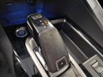 peugeot-3008-2021-gasolina-1199cc