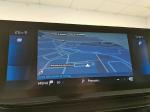 peugeot-3008-2021-gasolina-1199cc