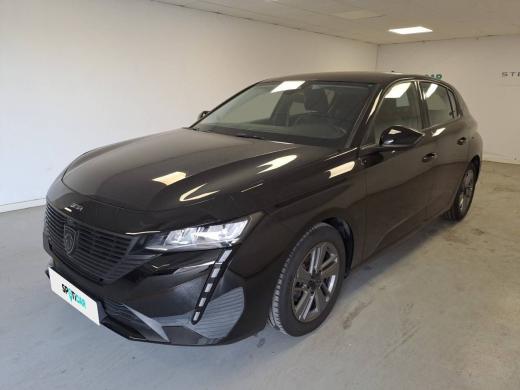 peugeot-308-2022-gasolina-1199cc