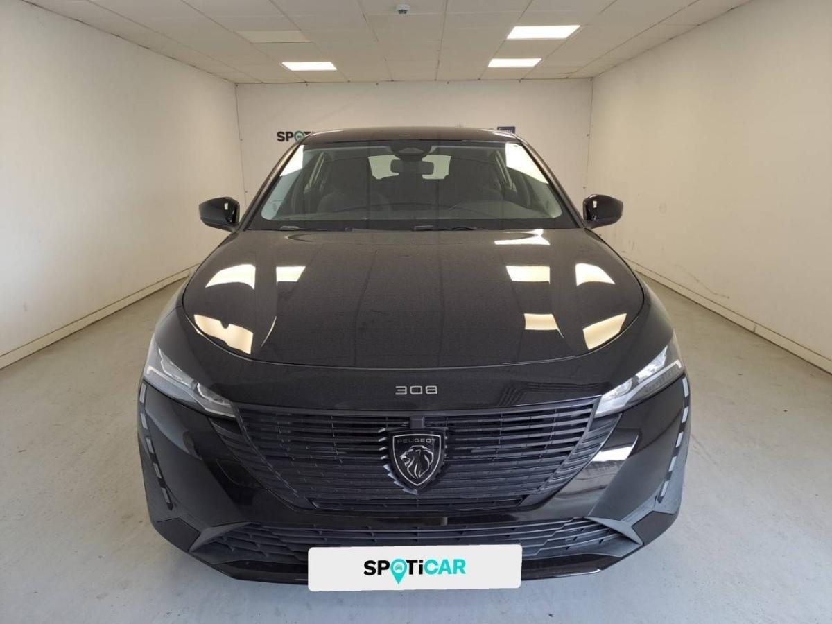 peugeot-308-2022-gasolina-1199cc
