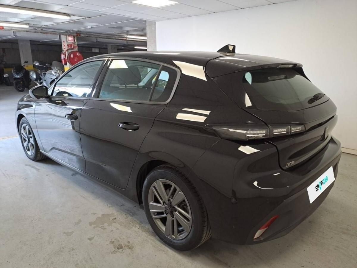 peugeot-308-2022-gasolina-1199cc