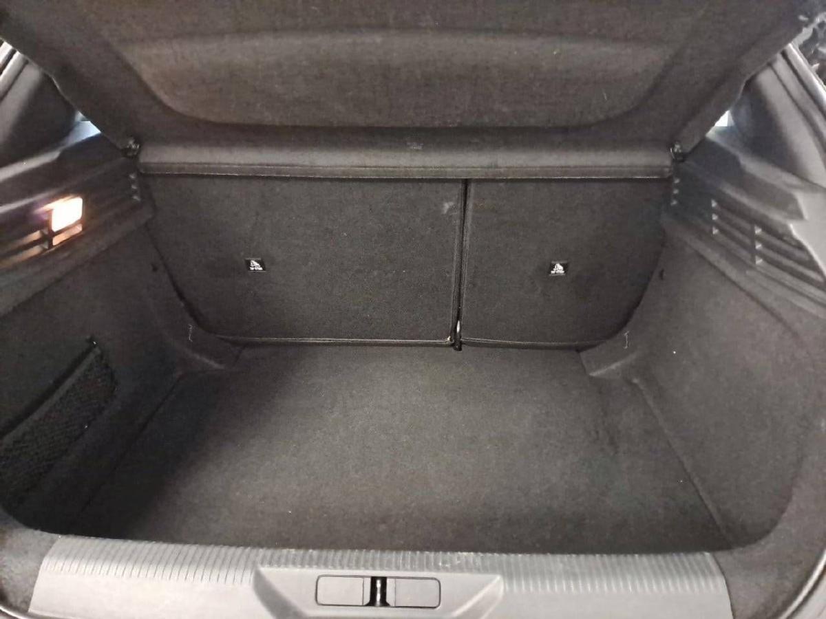 peugeot-308-2022-gasolina-1199cc