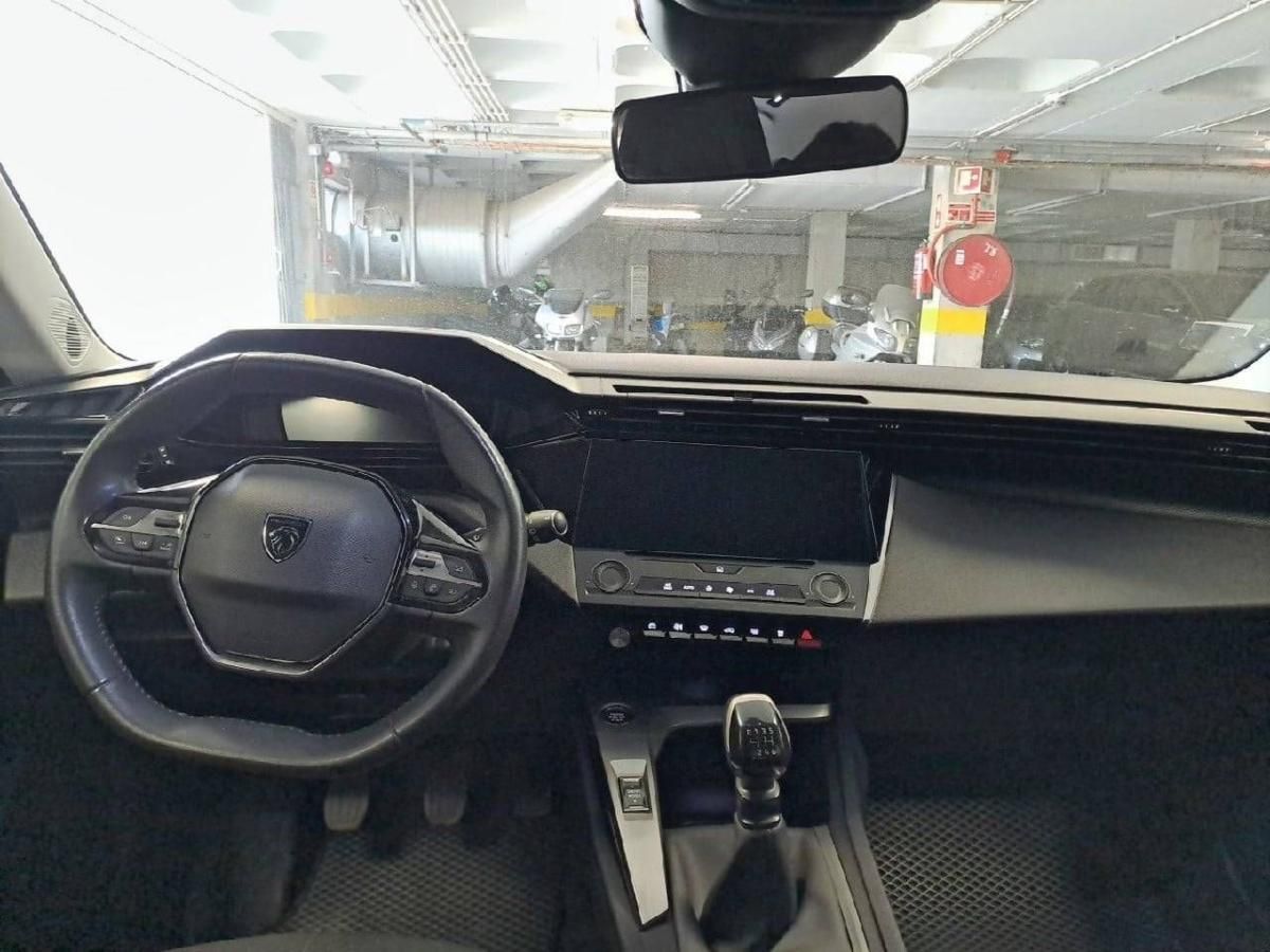peugeot-308-2022-gasolina-1199cc
