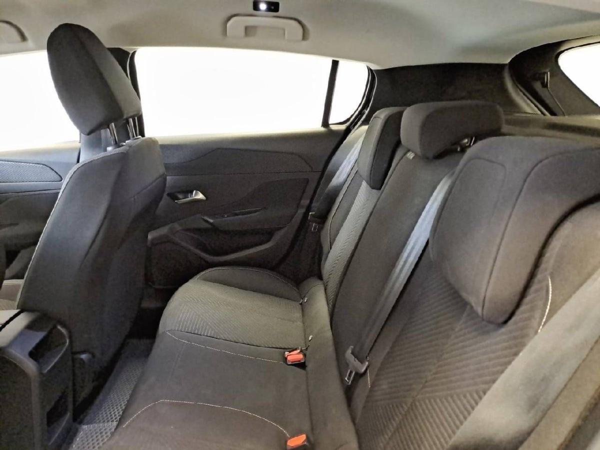 peugeot-308-2022-gasolina-1199cc