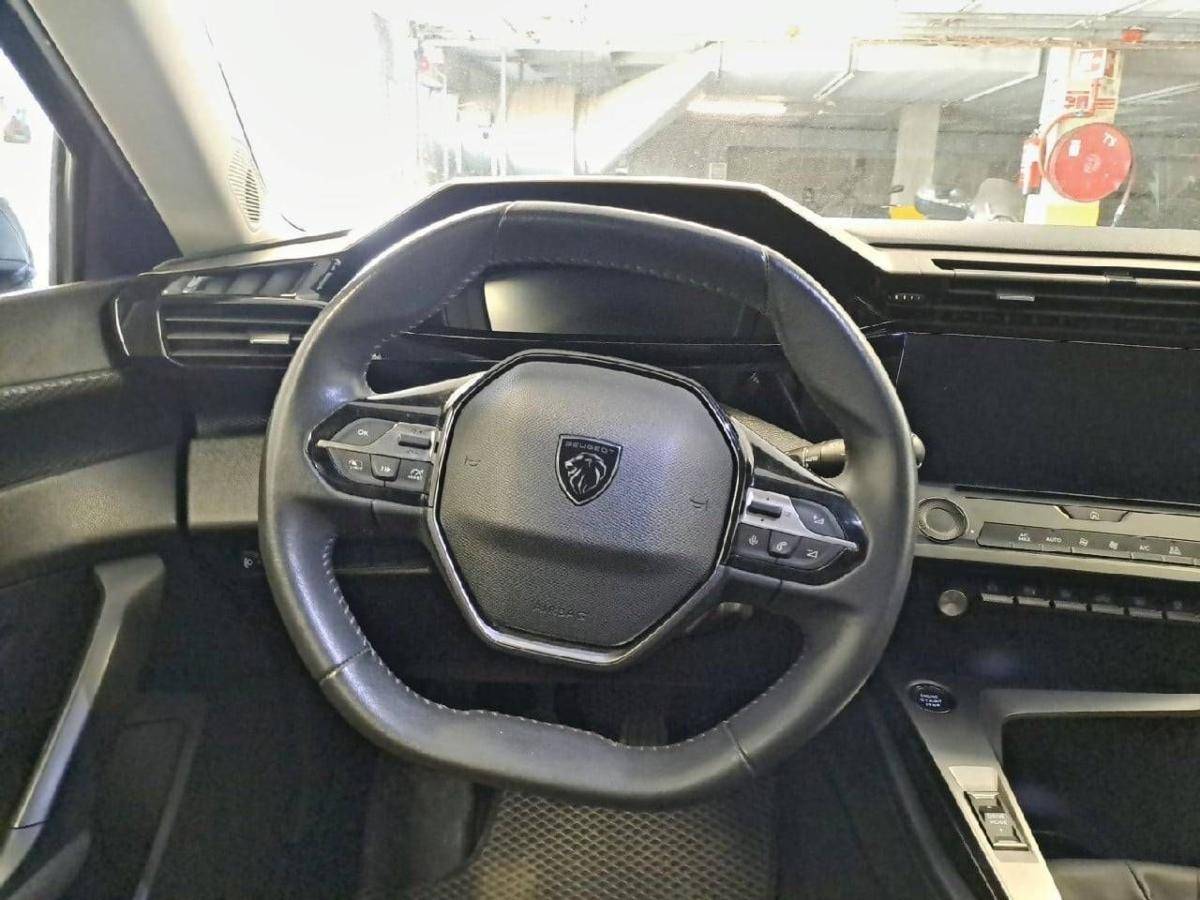 peugeot-308-2022-gasolina-1199cc