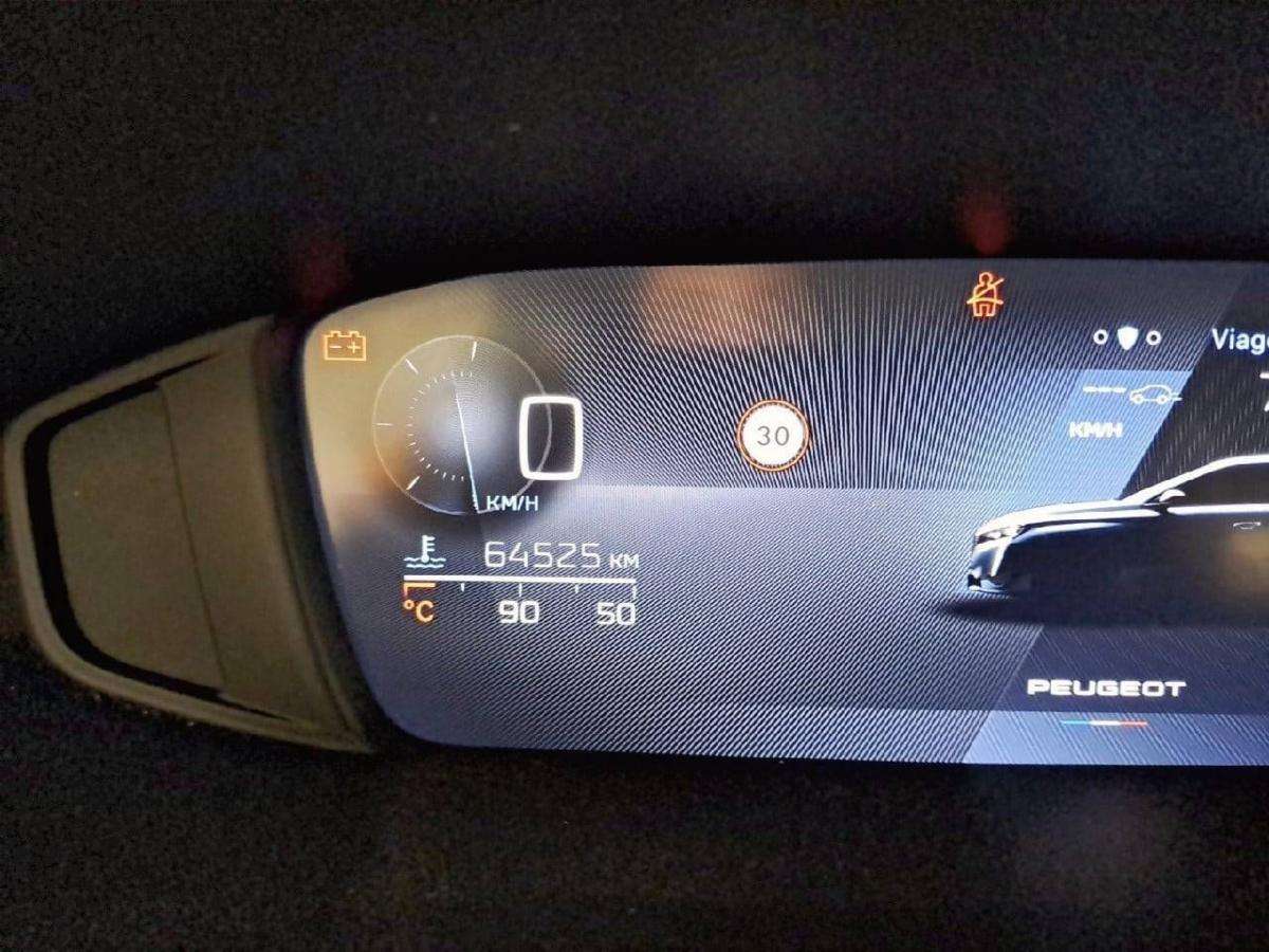peugeot-308-2022-gasolina-1199cc