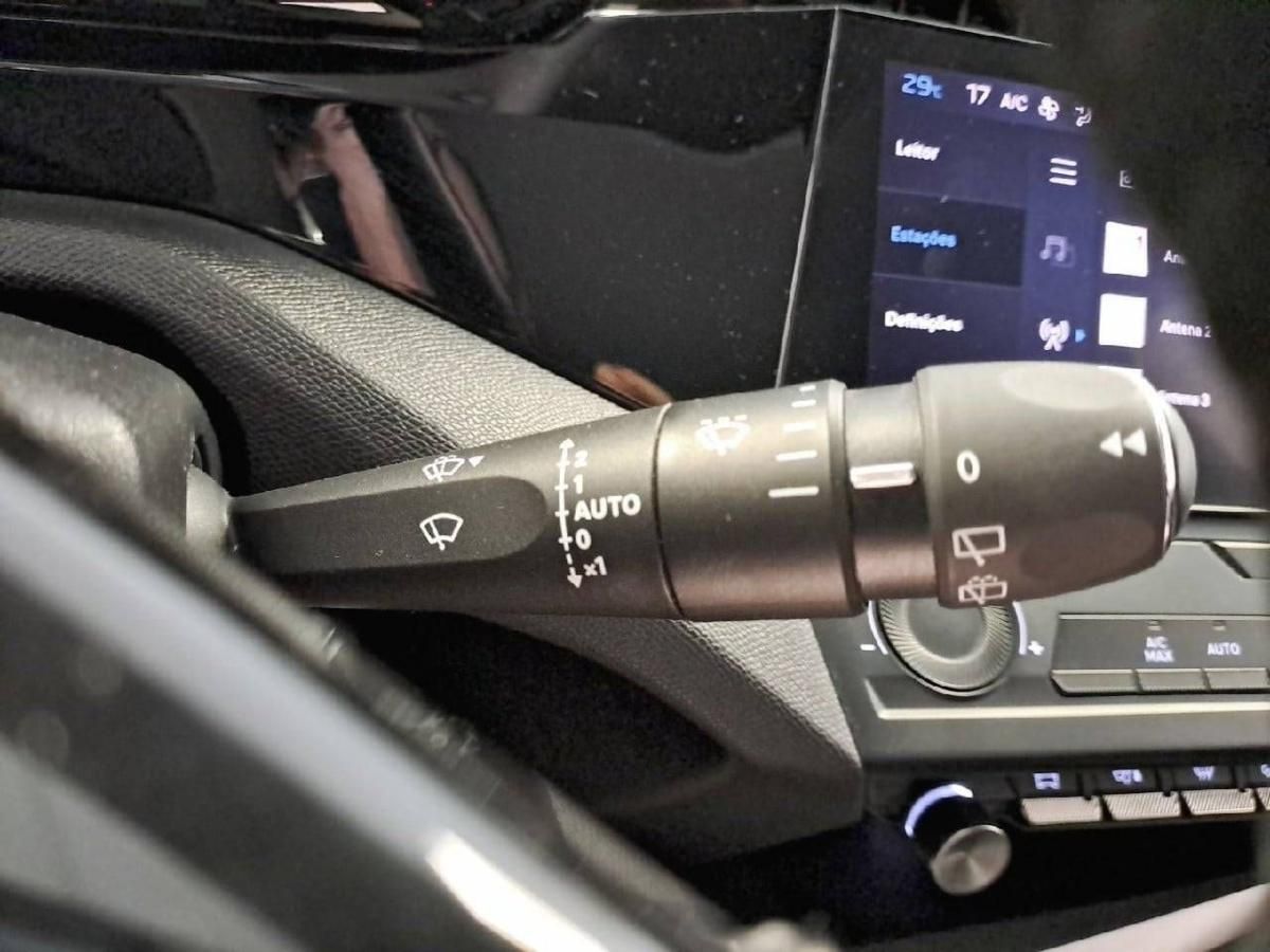 peugeot-308-2022-gasolina-1199cc
