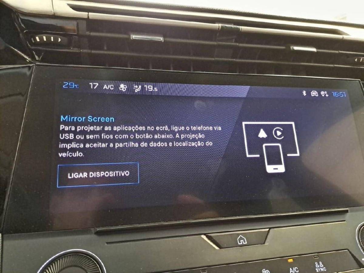 peugeot-308-2022-gasolina-1199cc
