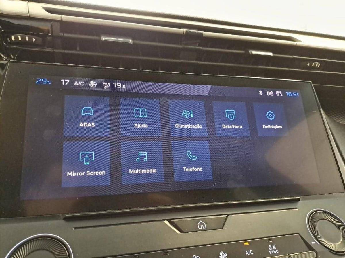 peugeot-308-2022-gasolina-1199cc
