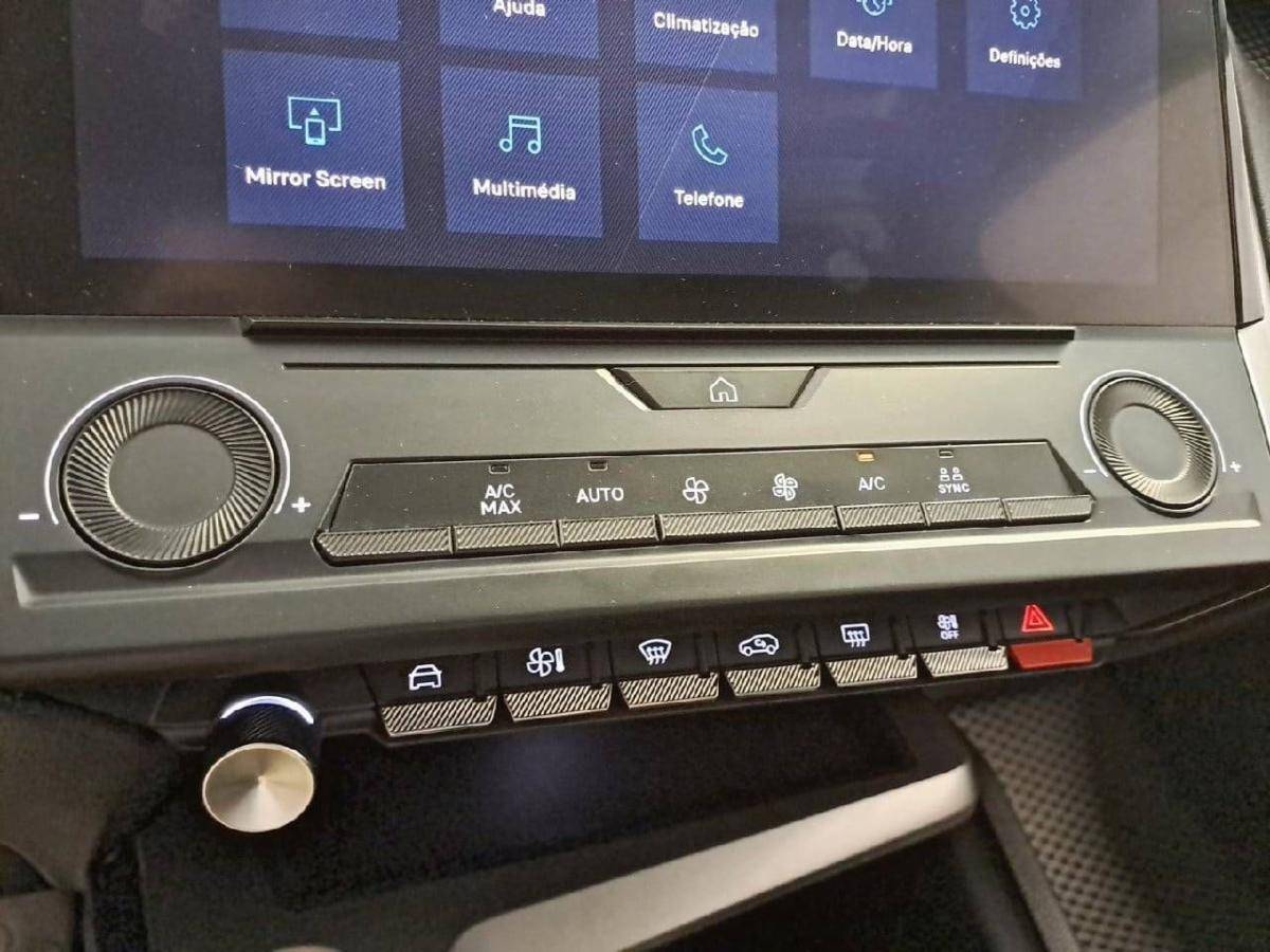 peugeot-308-2022-gasolina-1199cc