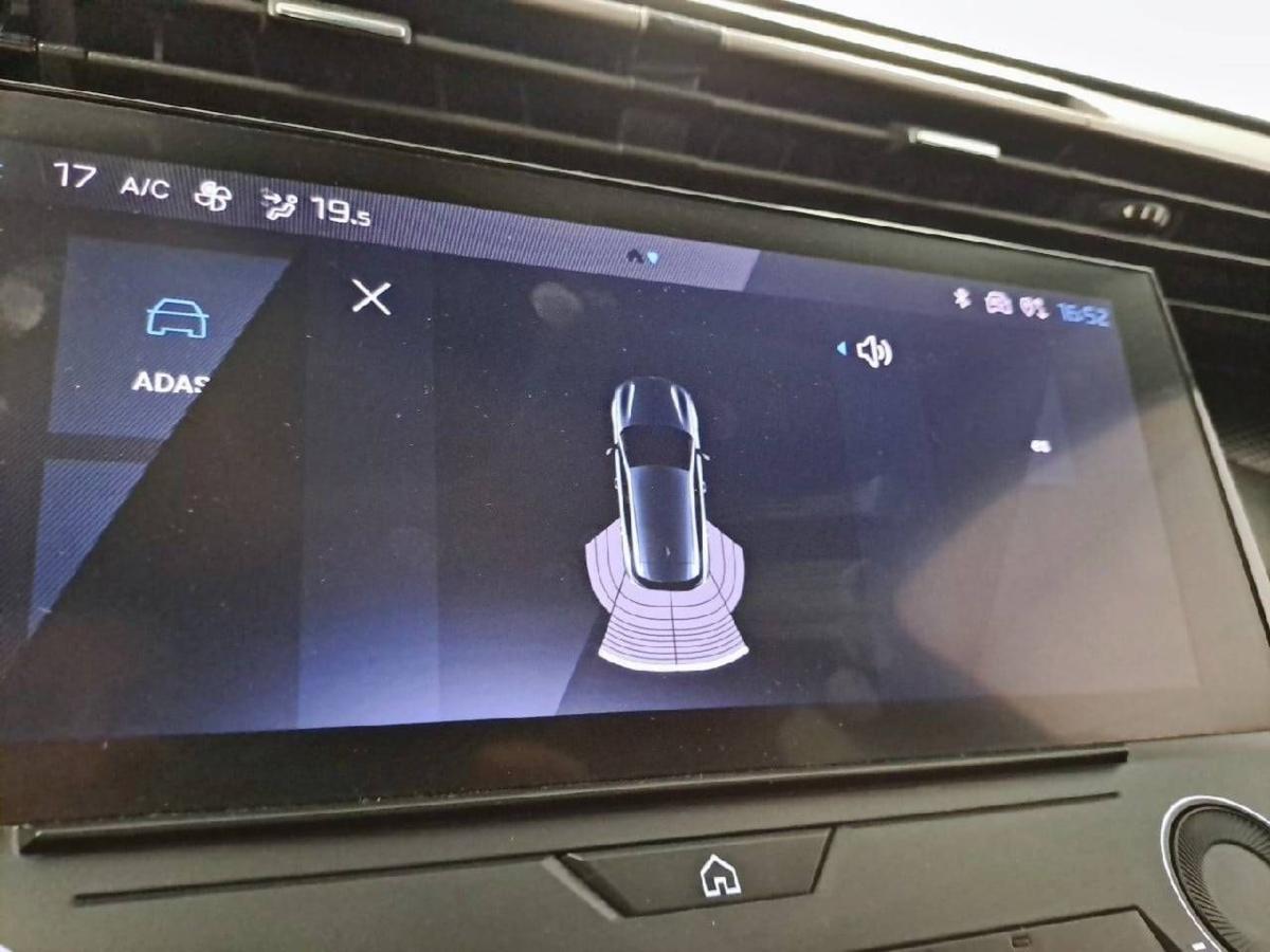peugeot-308-2022-gasolina-1199cc
