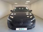 peugeot-308-2022-gasolina-1199cc