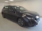 peugeot-308-2022-gasolina-1199cc