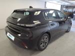 peugeot-308-2022-gasolina-1199cc