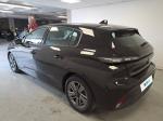 peugeot-308-2022-gasolina-1199cc